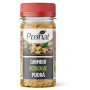 Ghimbir macinat pudra, eco-bio, 35 g, Pronat