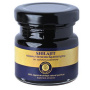Shilajit Rasina Vietii 100g - Semper Natura