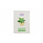 Plasture antireumatic cu mentol 12 x 18cm - Vision Trading