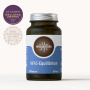 Hifas-Equilibrum gestionarea stresului, echilibru hormonal, 60 capsule - Hifas da Terra