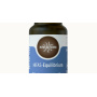 Hifas-Equilibrum gestionarea stresului, echilibru hormonal, 60 capsule - Hifas da Terra