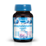 Phosphatidylserine complex 200mg capsule 30cp - Naturmil - Type Nature