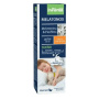 Melatonox picaturi pentru copii 50ml - Dietmed