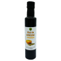 Ulei de dovleac presat la rece, 250 ml - HYPERICUM