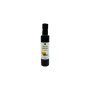 Ulei de dovleac presat la rece, 250 ml - HYPERICUM