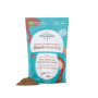 Reishi pulbere, Antioxidant, eco-bio, 100 g, Hyperfarm