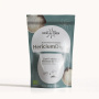 Pulbere de Hericium, Coama Leului, eco-bio, 100 g, Hifas da Terra, Hyperfarm