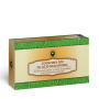 Set fiole Coenzima Q10 cu Acid Hialuronic 12 buc x 2 ml - Hypericum