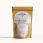 CordycepsVital pulbere, eco-bio, 100 g,  Hifas da Terra