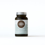 Hifas-Neuro capsule 60cp - Hifas da Terra