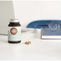 Hifas-Neuro capsule 60cp - Hifas da Terra