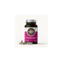 Hifas-Menopause 60 capsule vegetale, eco-bio - Hifas da Terra