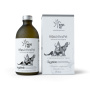 HIFAS ARTHRO PET Solutie 250 ml - Hifas da Terra