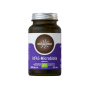 Hifas-Microbiota 60 capsule eco-bio - Hifas da Terra