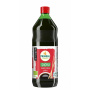 Sos de soia Shoyu fara zahar, eco-bio, 500 ml - PRIMEAL