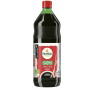 Sos de soia Shoyu fara zahar, eco-bio, 500 ml - PRIMEAL