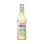Bautura carbogazoasa cu flori de soc, eco-bio, 330ml - Voelkel