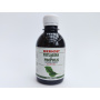 Sirop de patlagina si propolis pentru diabetici, 200 ml - Elidor