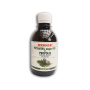 Sirop de patlagina si propolis pentru diabetici, 200 ml - Elidor
