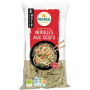 Paste asiatice Tagliatele din orez alb 400 g, eco-bio - PRIMEAL