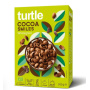 Cereale scoici cu cacao, eco-bio, 300 g - Turtle