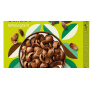 Cereale scoici cu cacao, eco-bio, 300 g - Turtle