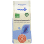 Faina de naut fara gluten, eco-bio, 500 g - Spielberger