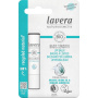 Balsam de buze Basis Sensitiv, 4,5g - Lavera