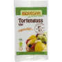 Gelatina vegana incolora fara gluten, 12 g - Biovegan