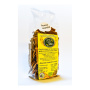 Biscuiti integrali cu seminte de floarea soarelui, eco-bio, 150 g - EcoMania