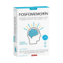 FOSFOMEMORIN – Memorie 20 fiole - Intersa Labs