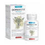 DOPAMOTIF Memorie 60 comprimate - Intersa Labs
