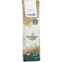 Paste alfabet din grau alb spelta - eco-bio, 250 g - Spielberger