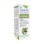 Ulei esential de cardamom, 5 ml, Esential'aroms