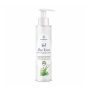Gel de Aloe Vera, 100 ml, Esential'aroms