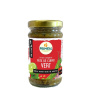 Pasta curry verde,  eco-bio, 120 g, PRIMEAL