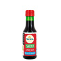 Sos de soia Shoyu cu continut redus de sare, 125 ml, Primeal