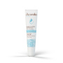 Balsam de buze reparator, 10 ml, Acorelle