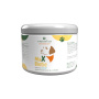 MaXbiotic Prebiotic Pulbere pentru Câini 250g - Greenbiom
