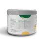 MaXbiotic Prebiotic Pulbere pentru Câini 250g - Greenbiom
