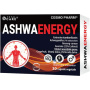 ASHWAENERGY 300 mg, 30 capsule vegetale - Cosmo Pharm