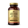 Picolinat de crom 200 mcg, 90 capsule vegetale - Solgar