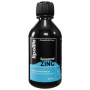 Zinc lipozomal cu aroma de cirese si kiwi, 240 ml,  Lipolife