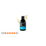 Zinc lipozomal cu aroma de cirese si kiwi, 240 ml,  Lipolife