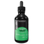 Folat lipozomal 5-MTHF, 60 ml,  Lipolife