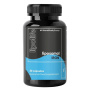 D11- Fier lipozomal, 25 mg, 30 capsule - Lipolife