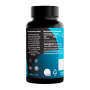 D11- Fier lipozomal, 25 mg, 30 capsule - Lipolife