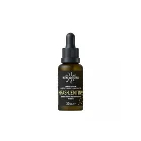 Hifas-Lentinan, sustine sistemul imunitar, solutie orala, 30 ml, Hifas da Terra, Hyperfarm