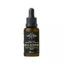 Hifas-Lentinan, sustine sistemul imunitar, solutie orala, 30 ml, Hifas da Terra, Hyperfarm