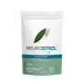 NEUROSTROL, sustine sistemul nervos, 60 capsule, Hifas da Terra, Hyperfarm